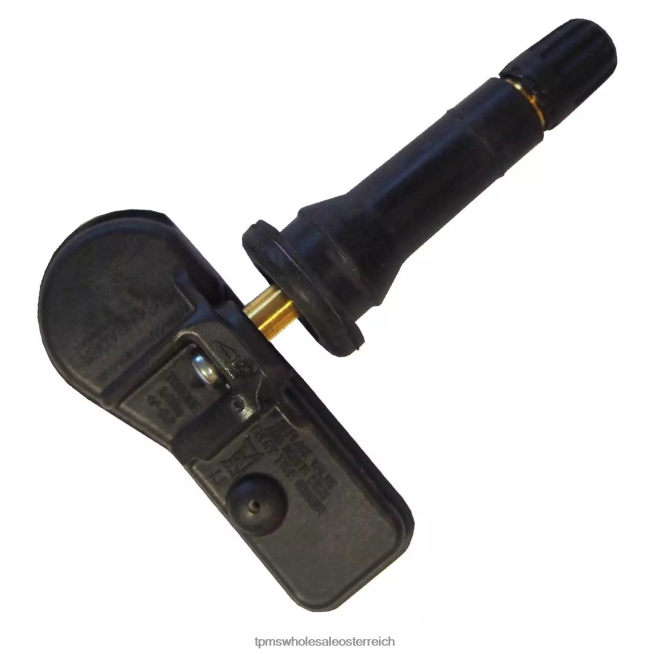 TPMS-Sensoren - tpms subaru der drucksensor 28103fj000 305 mhz P4FX81528