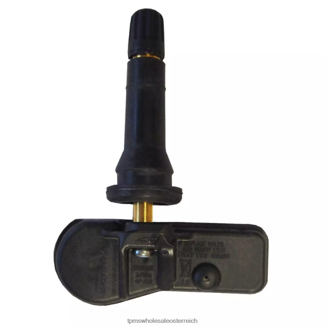 TPMS-Sensoren - tpms subaru der drucksensor 28103fj000 305 mhz P4FX81528
