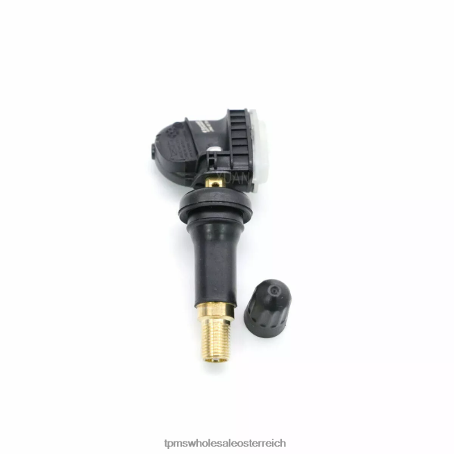TPMS Shop - tpms subaru der drucksensor 28103fl000 311 mhz P4FX81534