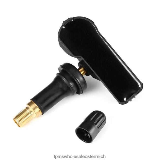TPMS Österreich - tpms subaru der drucksensor 28103aj00a 326 mhz P4FX81549
