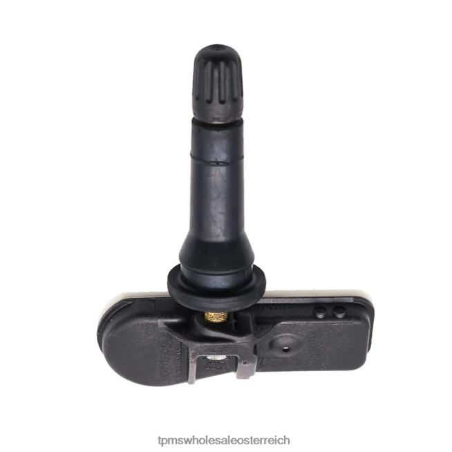 TPMS Österreich - tpms subaru der drucksensor 28103fj003 353 mhz P4FX81576