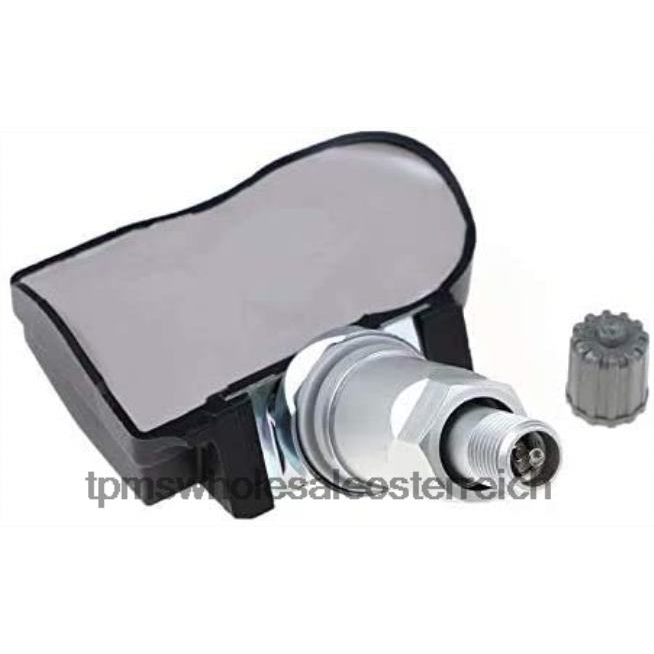 TPMS Shop - tpms suzuki der drucksensor 4313961m00 293 mhz P4FX81516