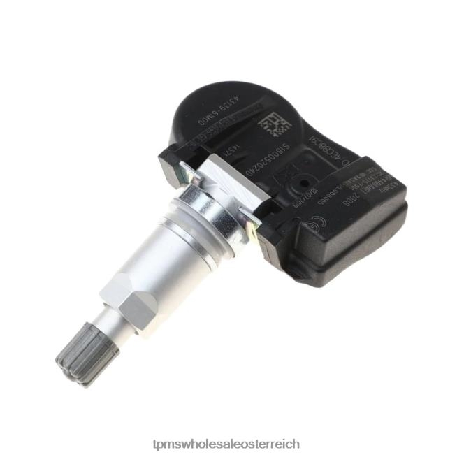 TPMS Österreich - tpms suzuki der drucksensor 4313061m00 362 mhz P4FX81585