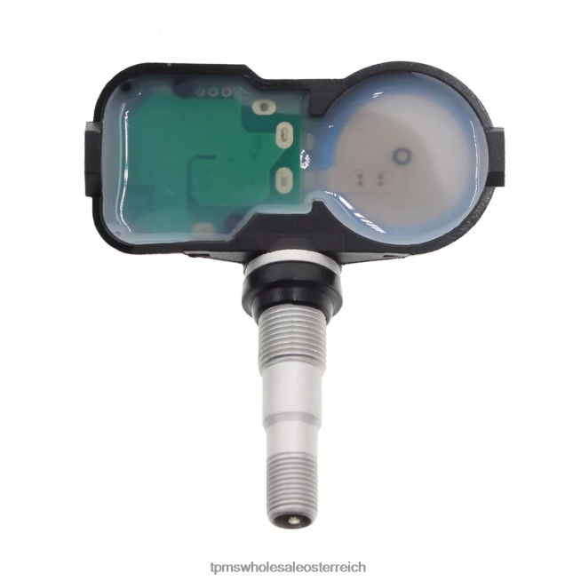 Reifendrucksensor - TPMS Toyota der Drucksensor 426070e020 339 MHz P4FX81562