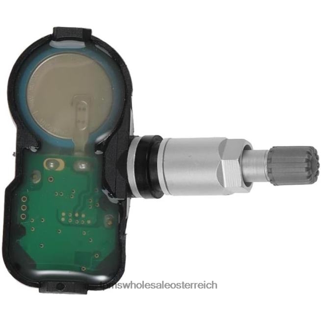 Reifendrucksensoren - TPMS Toyota der Drucksensor 4260702031 295 MHz P4FX81518