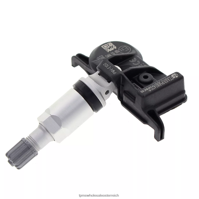Reifendrucksensoren - TPMS Toyota der Drucksensor 4260702100 367 MHz P4FX81590