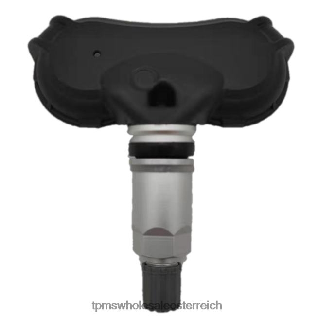 Reifendrucksensoren - TPMS Toyota der Drucksensor 426070c050 394 MHz P4FX81617