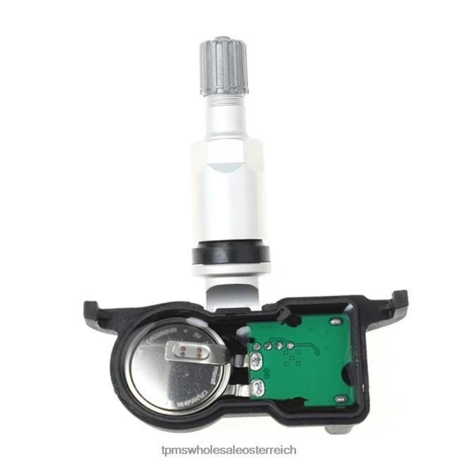 Reifendrucksensoren - TPMS Toyota der Drucksensor 4260712020 331 MHz P4FX81554