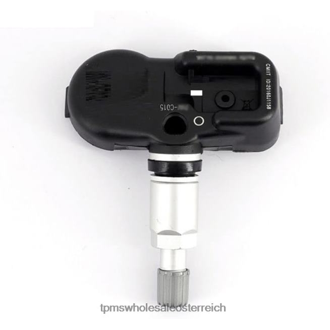 TPMS-Sensor - TPMS Toyota der Drucksensor 4260748010 297 MHz P4FX81520