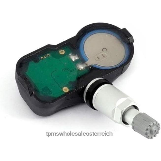 TPMS-Sensor - TPMS Toyota der Drucksensor 4260748010 297 MHz P4FX81520