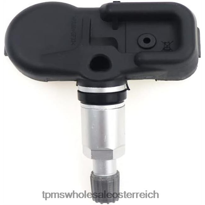 TPMS Sensor - tpms Toyota der Drucksensor 4260712010 346 MHz P4FX81569