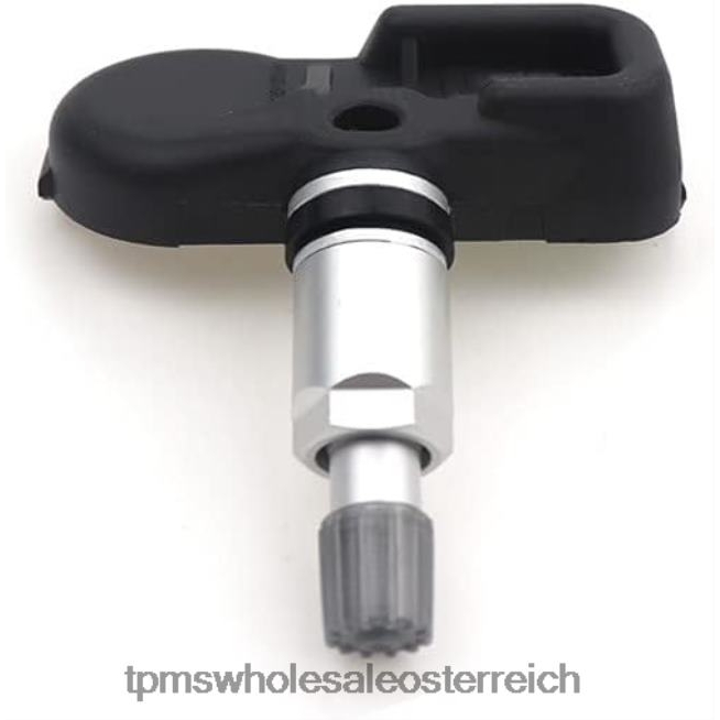 TPMS Sensor - tpms Toyota der Drucksensor 4260712010 346 MHz P4FX81569