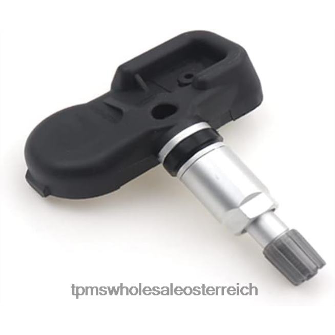 TPMS Sensor - tpms Toyota der Drucksensor 4260712010 346 MHz P4FX81569