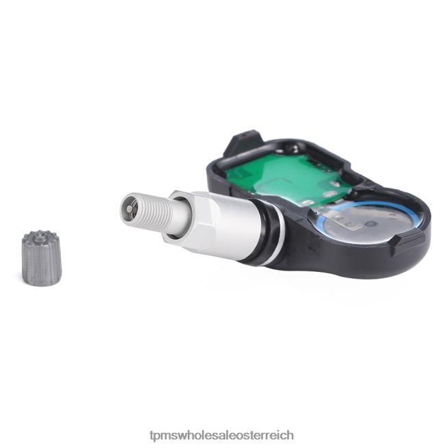 TPMS-Sensoren - TPMS Toyota der Drucksensor 4260733021 296 MHz P4FX81519