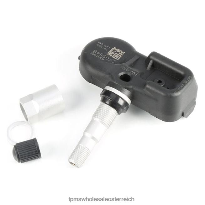 TPMS-Sensoren - TPMS Toyota der Drucksensor 4260733021 296 MHz P4FX81519