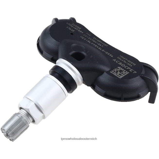 TPMS Shop - TPMS Toyota der Drucksensor 426070c070 356 MHz P4FX81579