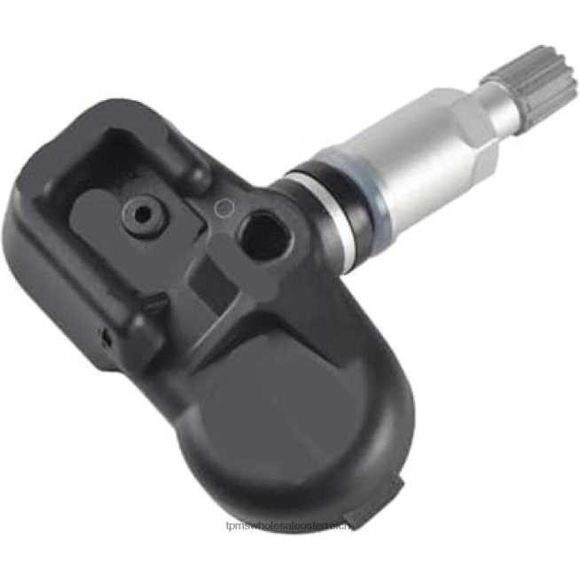 TPMS Shop - tpms Toyota der Drucksensor 4260742021 374 MHz P4FX81597