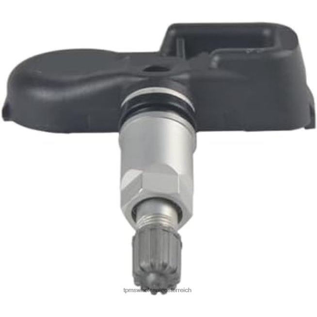 TPMS Shop - tpms Toyota der Drucksensor 4260742021 374 MHz P4FX81597