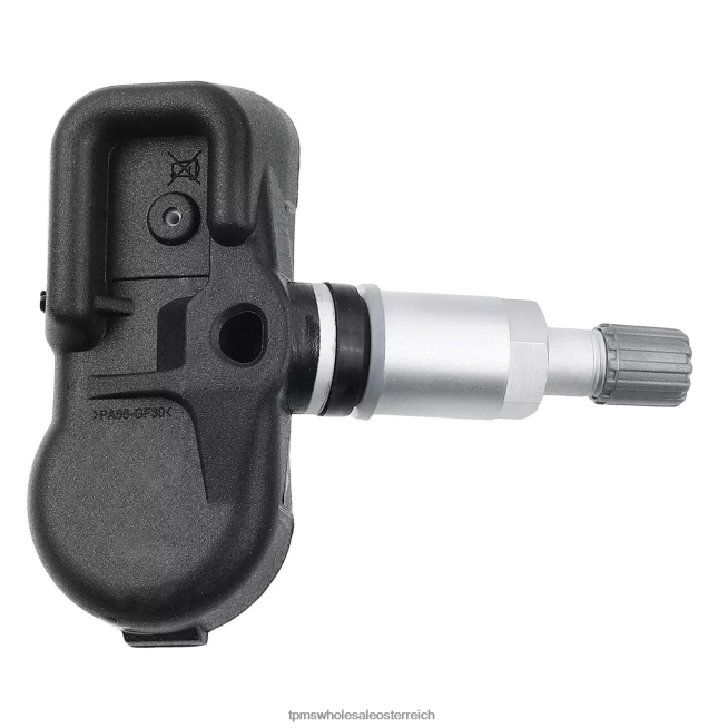 TPMS Österreich - TPMS Toyota der Drucksensor 4260702030 317 MHz P4FX81540