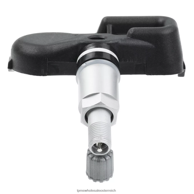 TPMS Österreich - TPMS Toyota der Drucksensor 4260702030 317 MHz P4FX81540