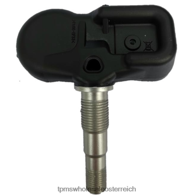 TPMS Österreich - TPMS Toyota der Drucksensor 4260712040 371 MHz P4FX81594