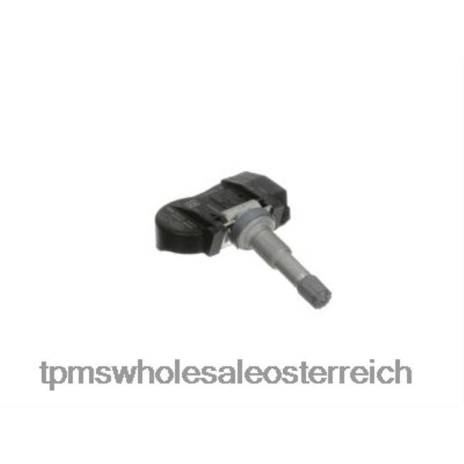 Reifendrucksensor - tpms Hyundai der Drucksensor 529332m550 456mhz P4FX81679