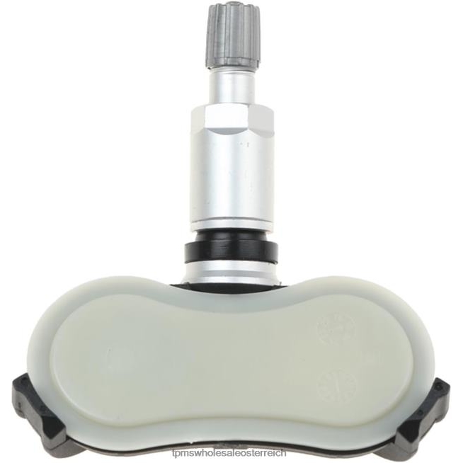 Reifendrucksensor - tpms Hyundai der Drucksensor 529333m000 438 MHz P4FX81661