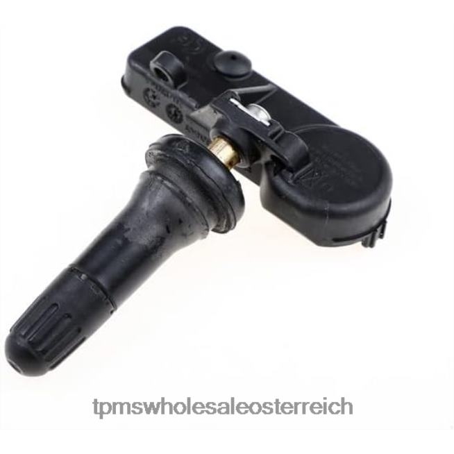 Reifendrucksensoren - tpms Hyundai der Drucksensor 529332v100 457 MHz P4FX81680