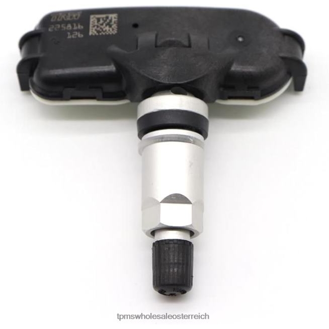 TPMS Reifendruckkontrollsystem - tpms Hyundai der Drucksensor 529333v100 462 MHz P4FX81685