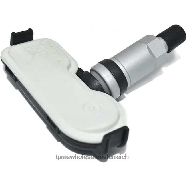 TPMS-Sensor - tpms Hyundai der Drucksensor 529332s410 441 MHz P4FX81664