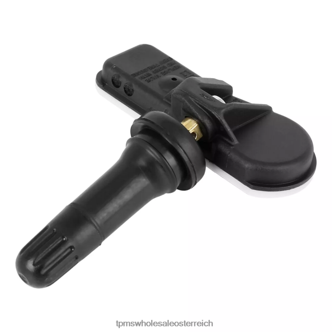 TPMS-Sensor - tpms Hyundai der Drucksensor 52933b2100 450 MHz P4FX81673
