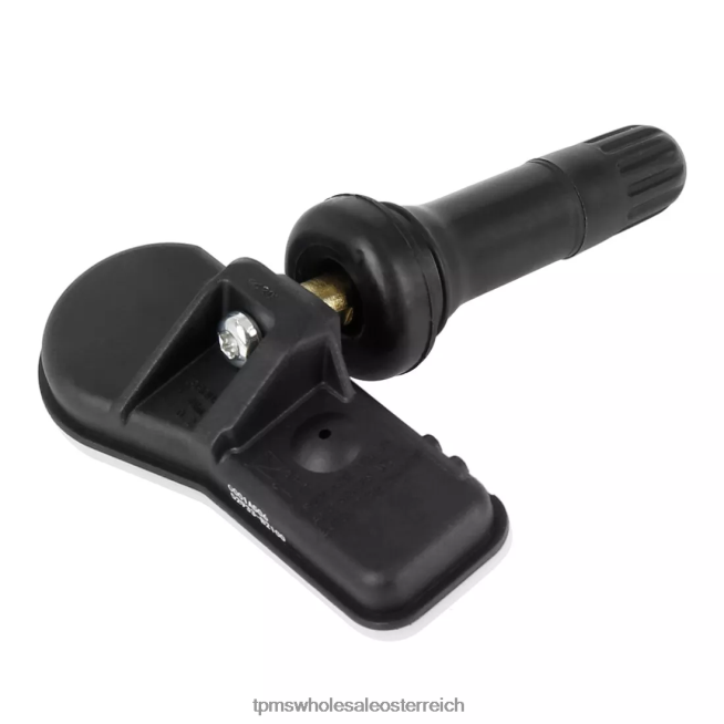 TPMS-Sensor - tpms Hyundai der Drucksensor 52933b2100 450 MHz P4FX81673