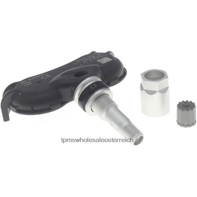 TPMS-Sensoren - tpms Hyundai der Drucksensor 529333x305 449 MHz P4FX81672