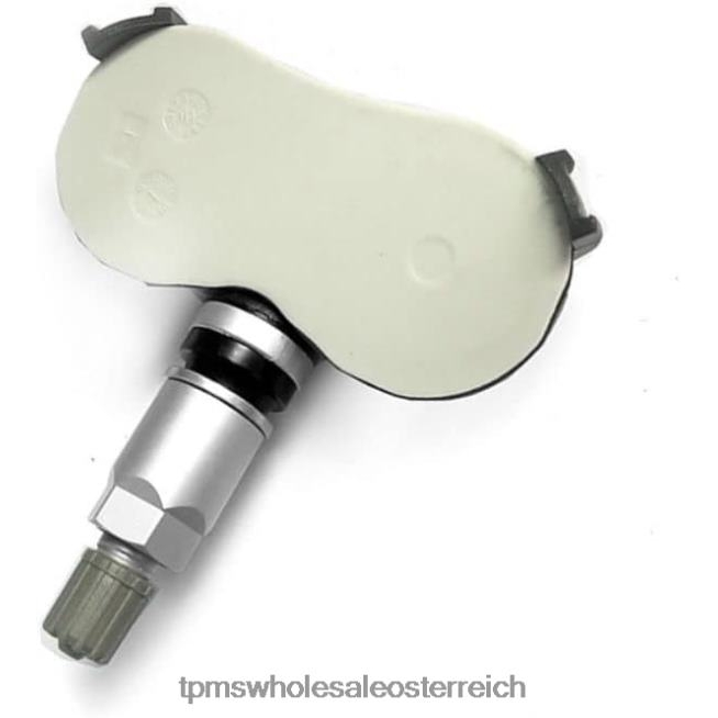 TPMS-Sensoren - tpms Hyundai der Drucksensor 529333x305 449 MHz P4FX81672