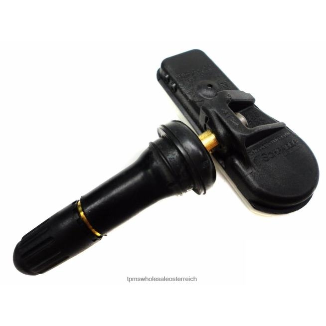 TPMS-Sensoren - tpms Hyundai der Drucksensor 52933c1100 440 MHz P4FX81663