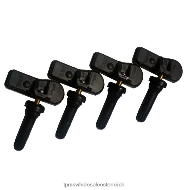 TPMS-Sensoren - tpms Hyundai der Drucksensor 52933c1100 440 MHz P4FX81663