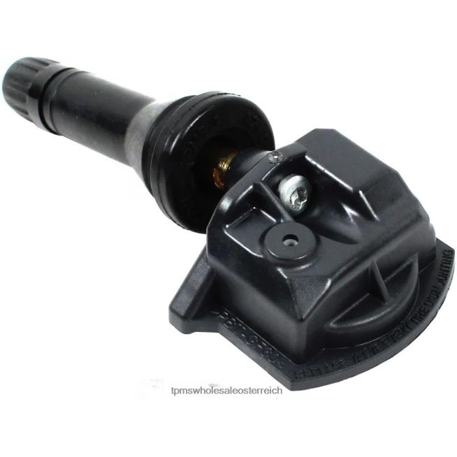TPMS-Sensoren - tpms Hyundai der Drucksensor 52940l1100 467mhz P4FX81690
