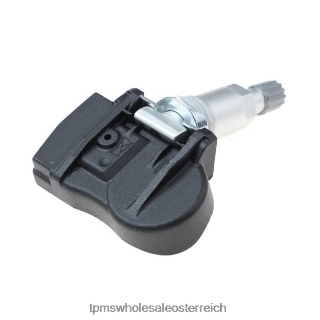 TPMS Shop - tpms Hyundai der Drucksensor 52933a5100 464 MHz P4FX81687