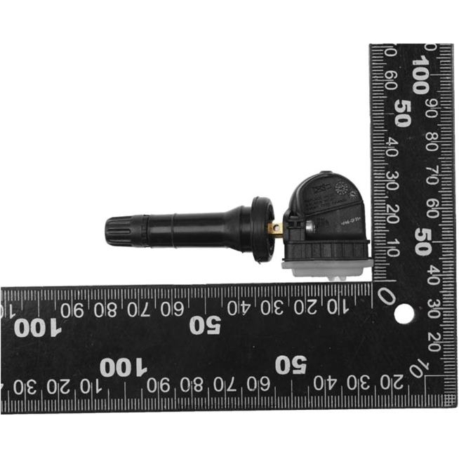 TPMS Shop - tpms Hyundai der Drucksensor 52940q3100 446 MHz P4FX81669