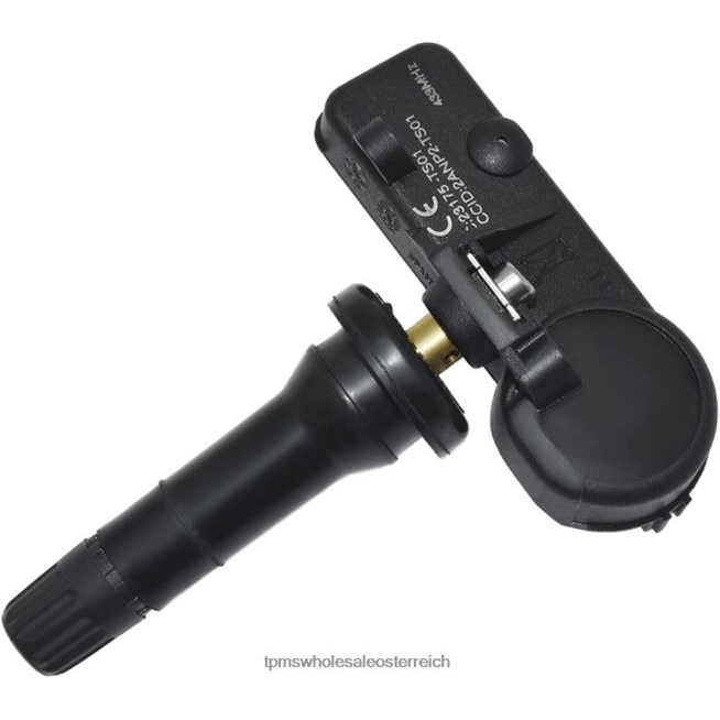TPMS Österreich - TPMS Kia der Drucksensor 529333t000 461 MHz P4FX81684