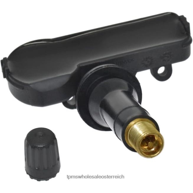 TPMS Österreich - TPMS Kia der Drucksensor 529333t000 461 MHz P4FX81684