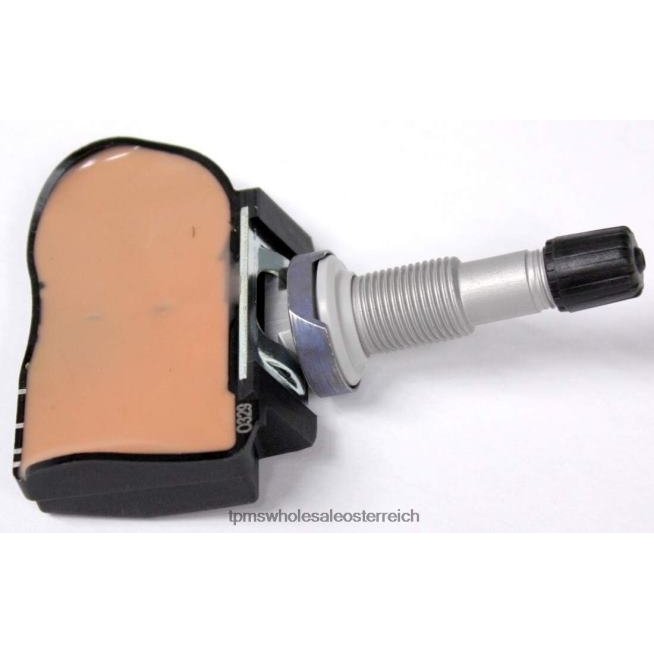 TPMS Österreich - tpms kia der drucksensor 52933d9100 443 mhz P4FX81666