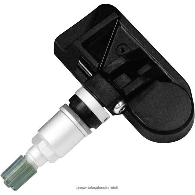 TPMS Österreich - tpms kia der drucksensor 52940j7000 452 mhz P4FX81675